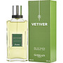 VETIVER GUERLAIN Cologne per Guerlain #117846