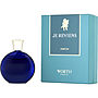 JE REVIENS Perfume per Worth #117847