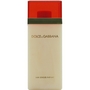 DOLCE & GABBANA Perfume pagal Dolce & Gabbana #117854