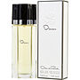 OSCAR Perfume by Oscar de la Renta #117869