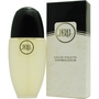 LA PERLA Perfume av La Perla #117916