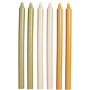 TAPERS MEADOW Candles von TAPERS MEADOW #117919