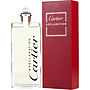 DECLARATION Cologne da Cartier #117937
