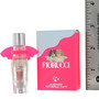 FIORUCCI Perfume by Fiorucci #117940