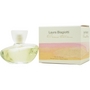 EMOTION Perfume &aacute;ltal Laura Biagiotti #117947