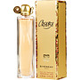 ORGANZA Perfume par Givenchy #117948