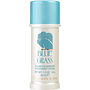 BLUE GRASS Perfume by Elizabeth Arden #118006