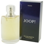 JOOP! Perfume ar Joop! #118012