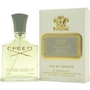 CREED CHEVREFEUILLE by Creed #118071
