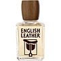 ENGLISH LEATHER Cologne oleh Dana #118130