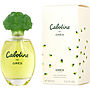 CABOTINE Perfume przez Parfums Gres #118150