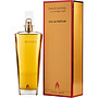 PHEROMONE Perfume z Marilyn Miglin #118183