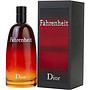 FAHRENHEIT Cologne ar Christian Dior #118249
