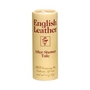 ENGLISH LEATHER Cologne da Dana #118256