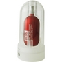 DIESEL ZERO PLUS Perfume by Diesel #118265