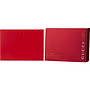 GUCCI RUSH Perfume da Gucci #118268