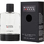 MICHAEL JORDAN Cologne door Michael Jordan #118286