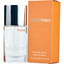 HAPPY Perfume by Clinique #118296
