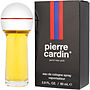 PIERRE CARDIN Cologne od Pierre Cardin #118305