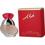 ICI Perfume by Coty #118330