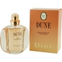 DUNE Perfume by Christian Dior #118331