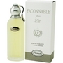 FACONNABLE by Faconnable #118352
