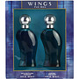 WINGS by Giorgio Beverly Hills #118378
