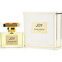 JOY Perfume by Jean Patou #118397
