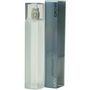 DKNY NEW YORK Cologne by Donna Karan #118423