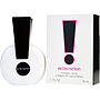 EXCLAMATION Perfume przez Coty #118442