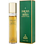 DIAMONDS & EMERALDS Perfume poolt Elizabeth Taylor #118461