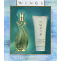 WINGS Perfume by Giorgio Beverly Hills #118500