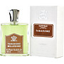 CREED TABAROME Cologne by Creed #118506
