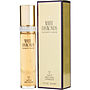 WHITE DIAMONDS by Elizabeth Taylor #118511