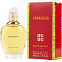 AMARIGE Perfume por Givenchy #118513