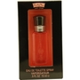 LUCKY YOU Perfume by Liz Claiborne #118533