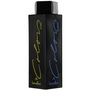 COLORS by Benetton #118550