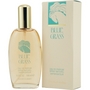 BLUE GRASS by Elizabeth Arden #118555