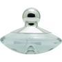 ELLEN TRACY IMAGINE Perfume door Ellen Tracy #118572