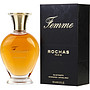 FEMME ROCHAS Perfume by Rochas #118587