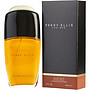 PERRY ELLIS Cologne by Perry Ellis #118609