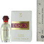DESIGN Perfume da Paul Sebastian #118611