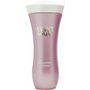 VERSACE WOMAN by Gianni Versace #118616
