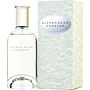 FOREVER Perfume door Alfred Sung #118628