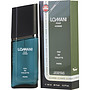 LOMANI by Lomani #118639