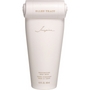 INSPIRE Perfume von Ellen Tracy #118653