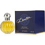DOULTON Perfume by Royal Doulton #118655