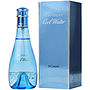 COOL WATER Perfume por Davidoff #118706
