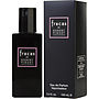 FRACAS Perfume by Robert Piguet #118715