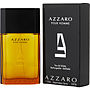 AZZARO Cologne od Azzaro #118718